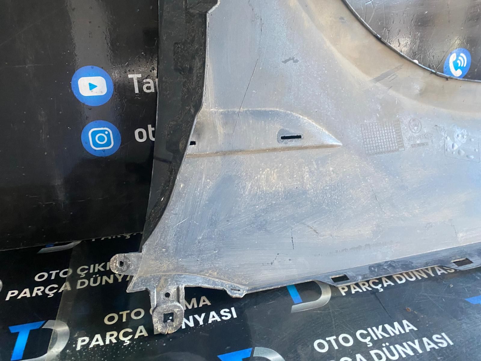 RENAULT MEGANE 4 SA� �N �AMURLUK [2016]